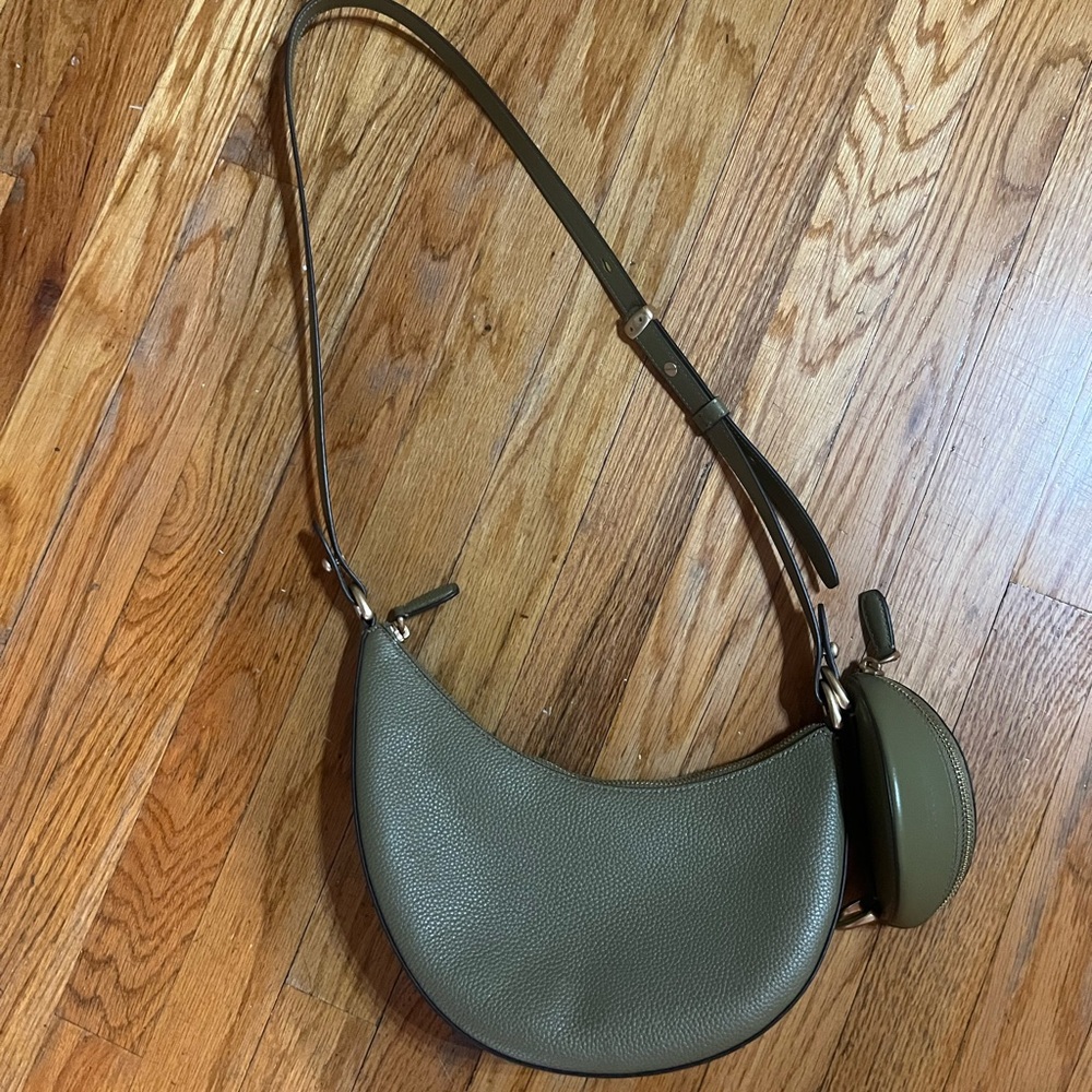 Kate Spade Duo